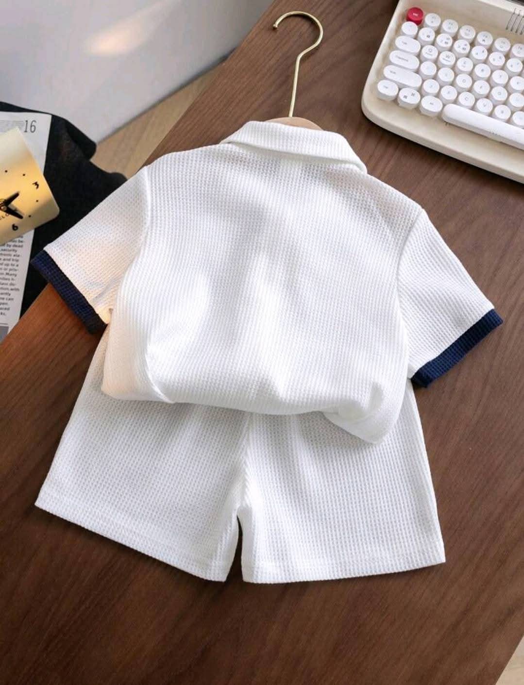 Boy Sets