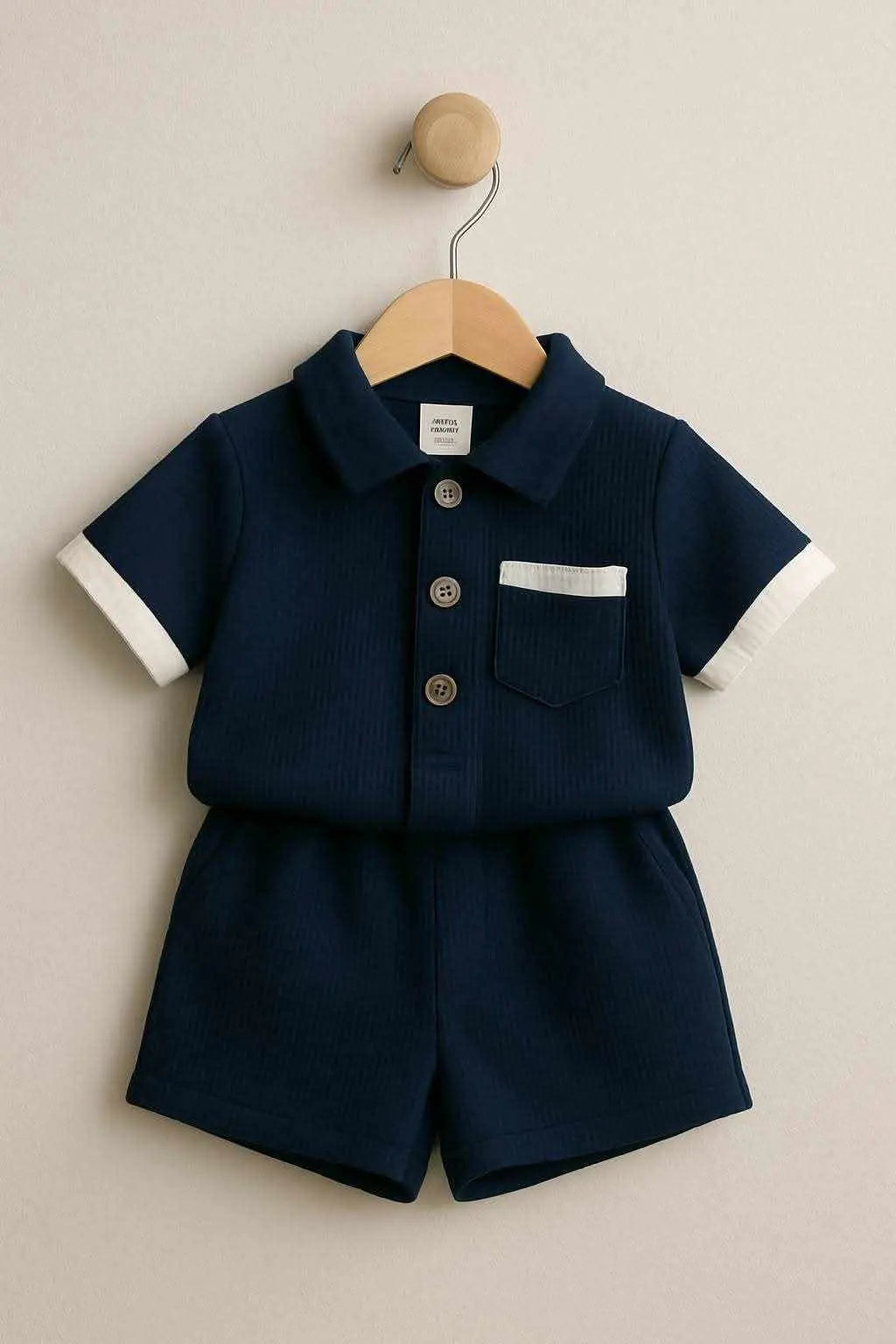 Boy Sets