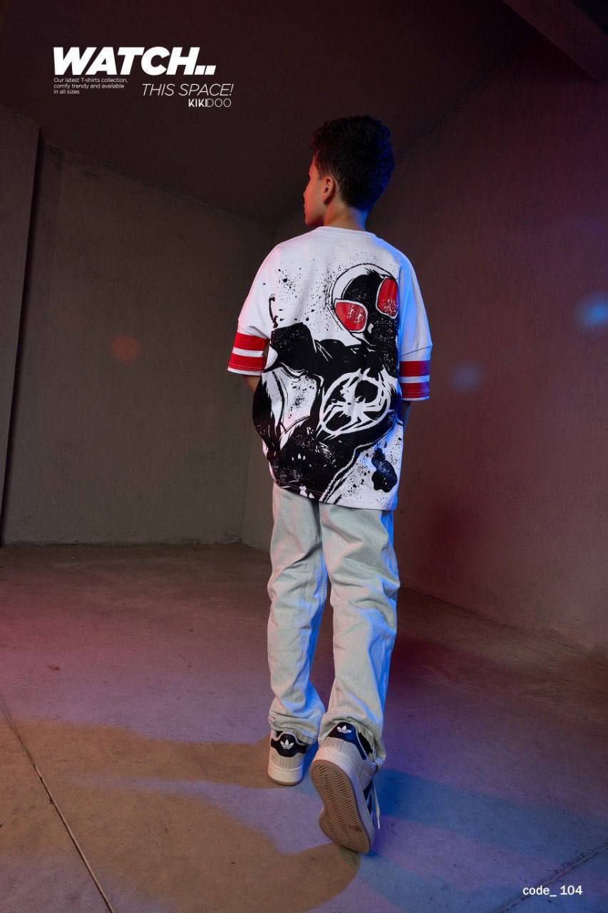 brooklyn t-shirt
