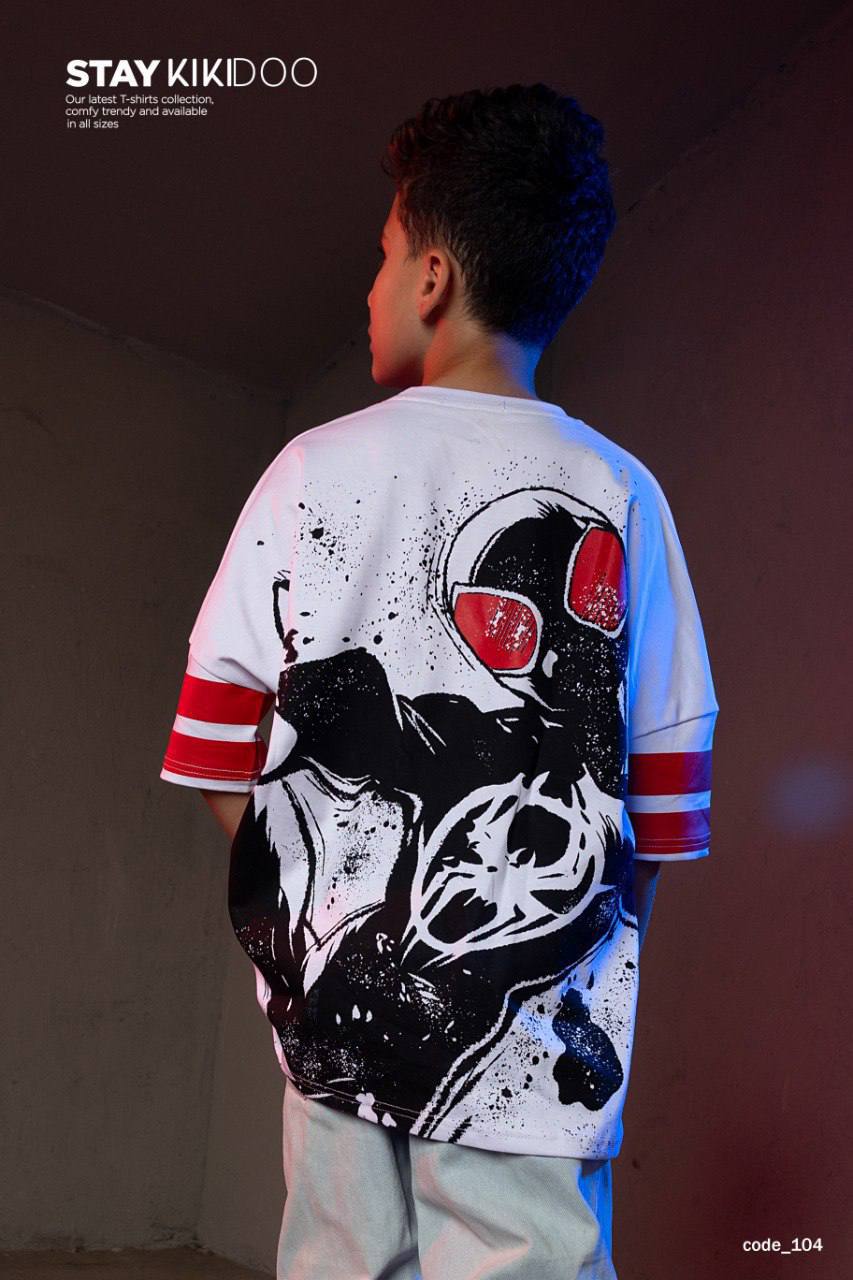 brooklyn t-shirt