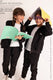 Sticky Image
