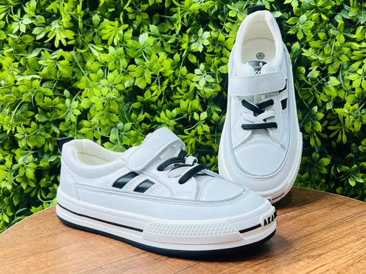 akatit black