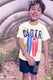 Sticky Image