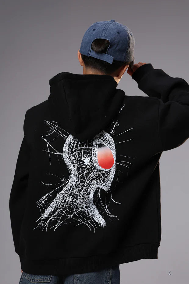 Hero Sweatshirts
