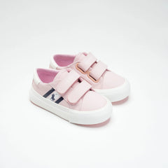 U.S POLO GIRL SHOES