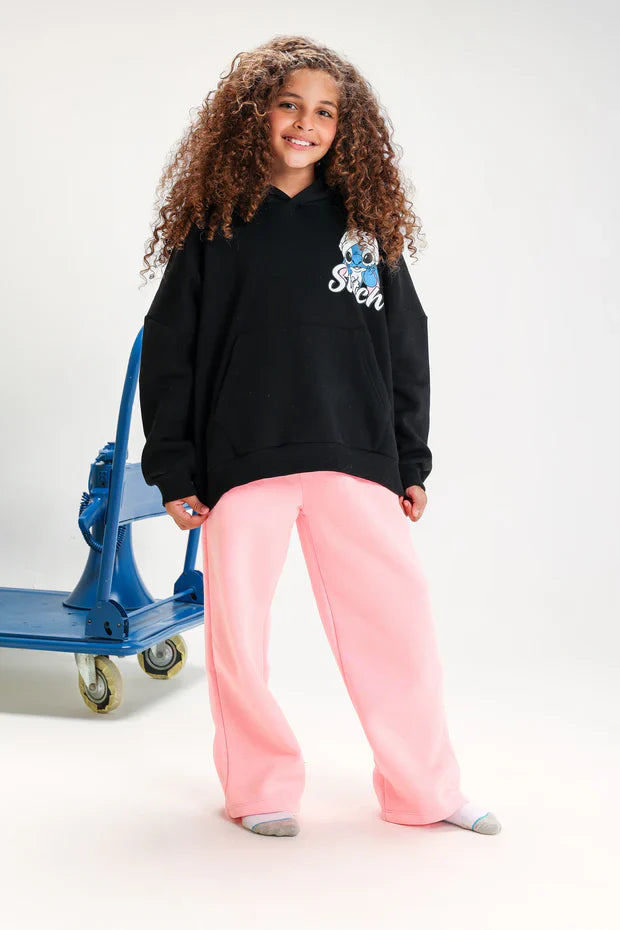 STITCH Pajama