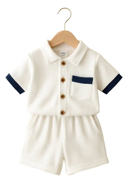 Boy Sets