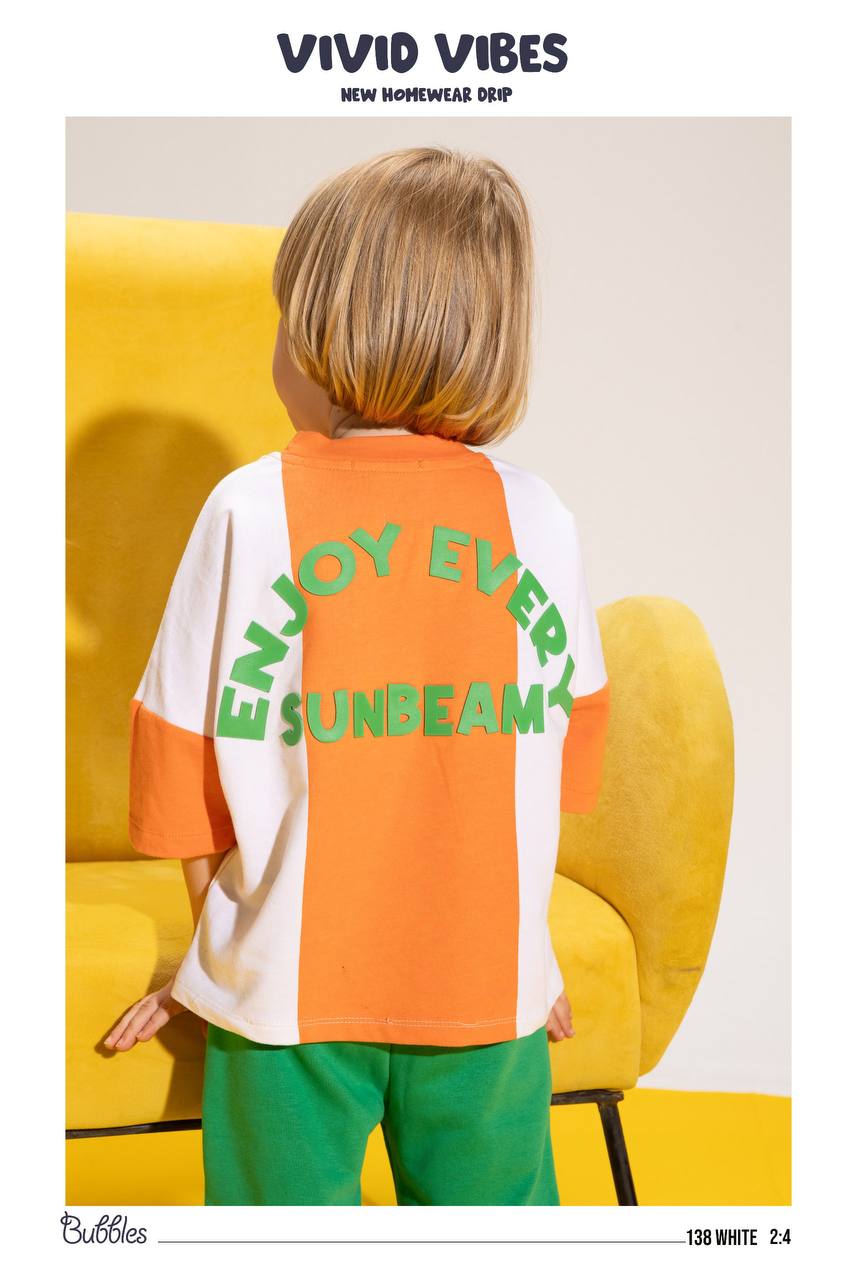 ENJOY pyjama
