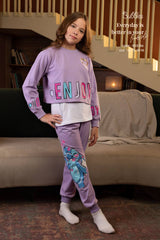 ENJOY PYJAMA