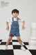 Sticky Image