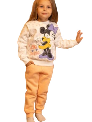 Minni Pyjama