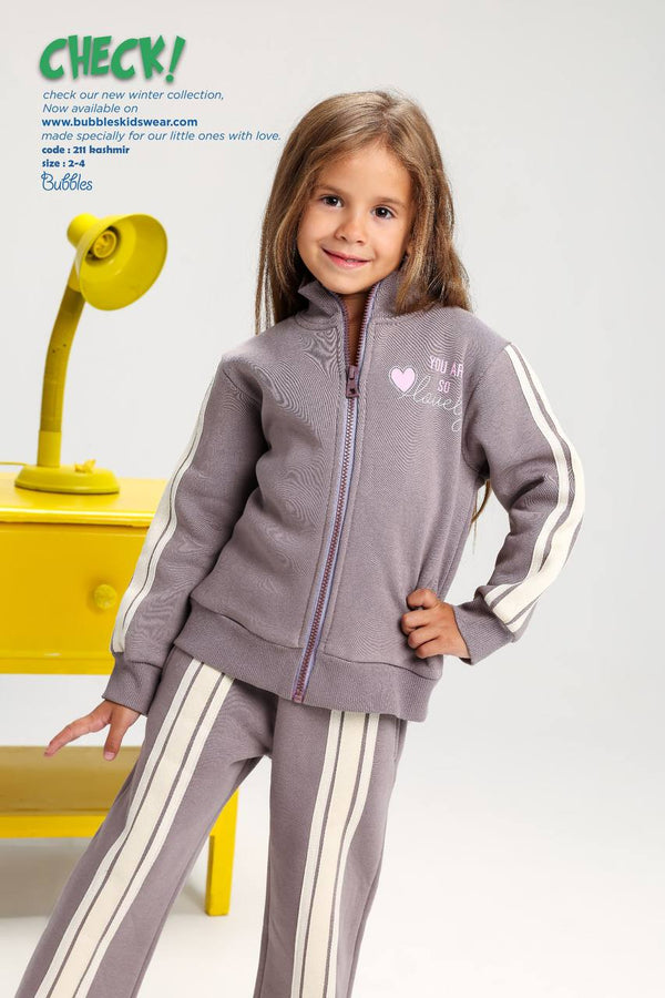 Little Explorer Pyjama