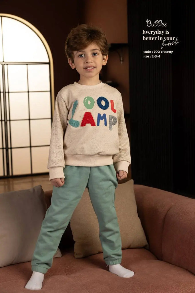 Cool Style – كول ستايل