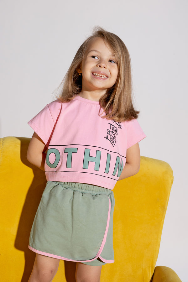 look around pyjama