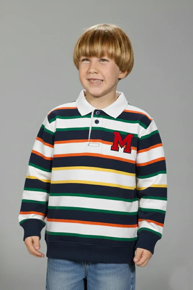 Marvel Sweatshirts
