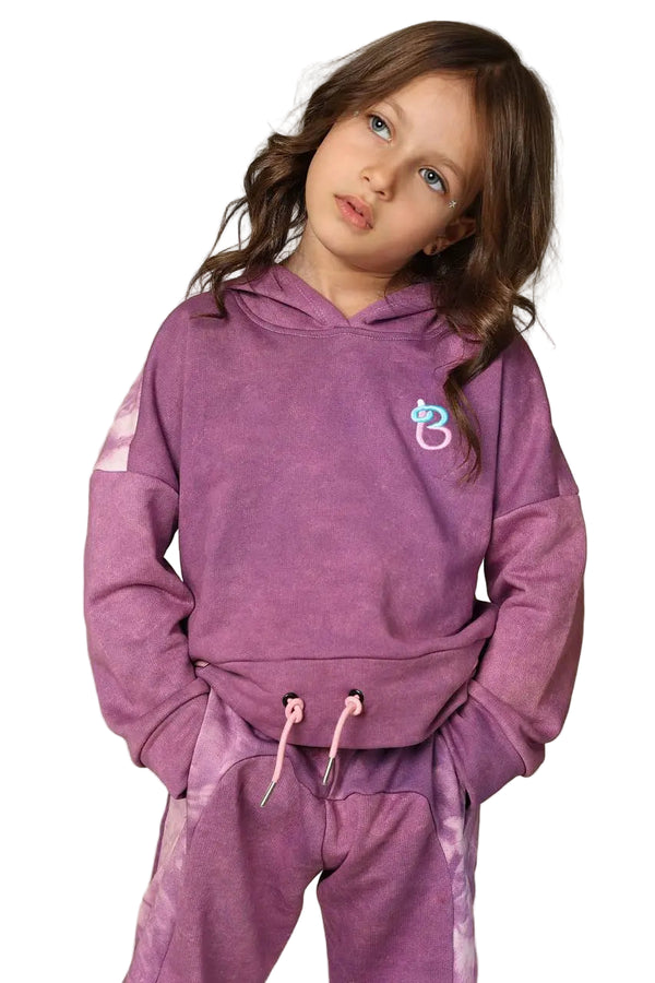Bubbles Suit – بابليز سوت