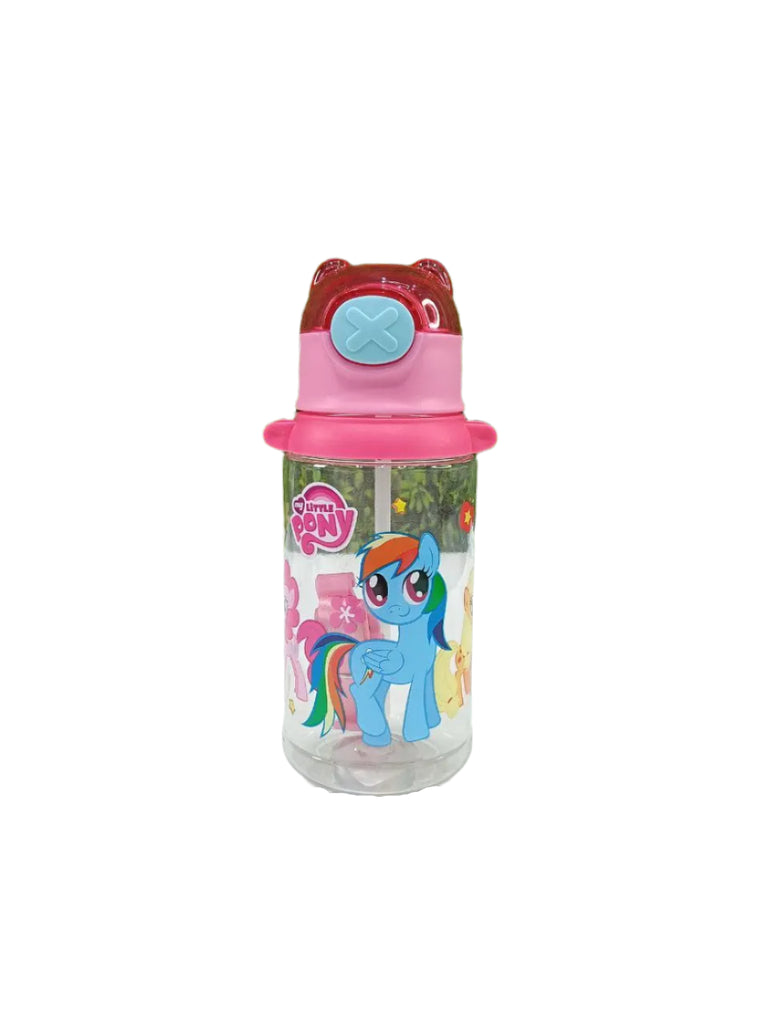 Unicorn Water Bottle P02