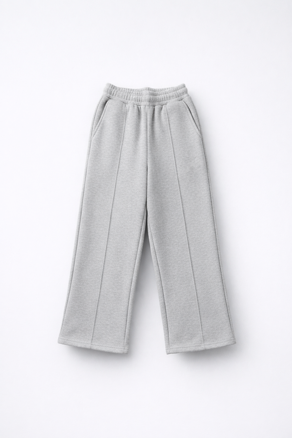 Soft Sweat Pants