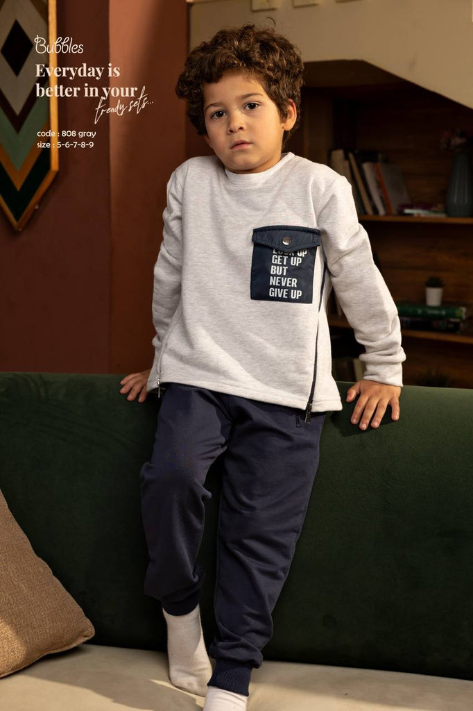 Dream Up Pyjama – بيجامة دريم أب