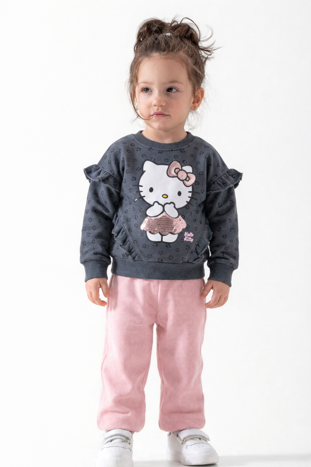 Hello Kitty Pyjama