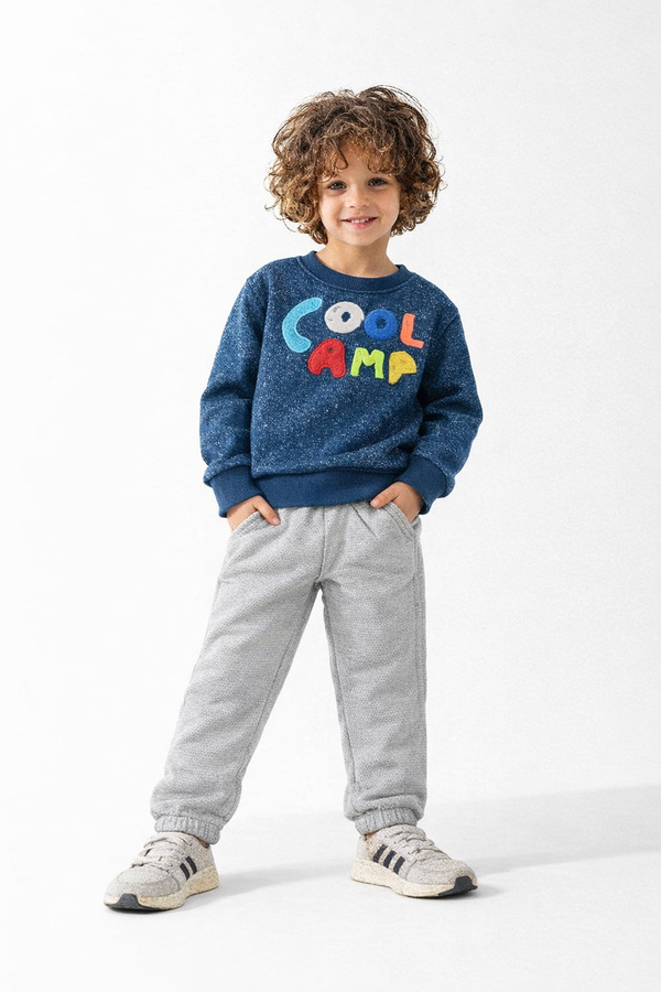 Cool Style (Autumn )