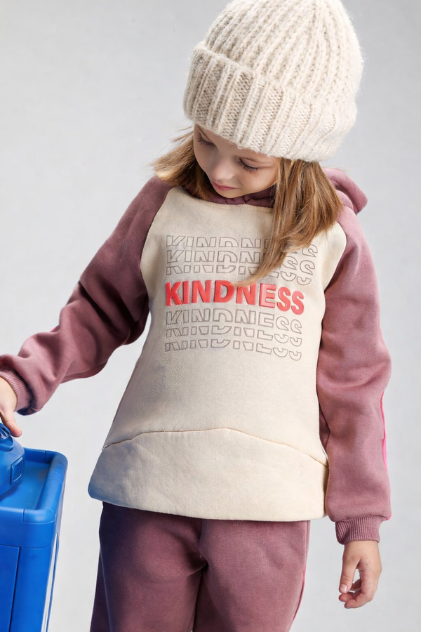 Kindness pyjama