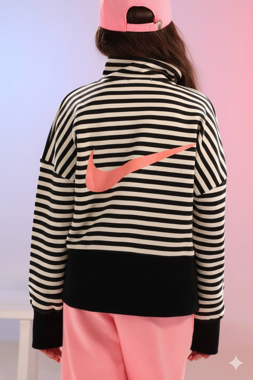 Nike Suite
