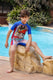 Sticky Image