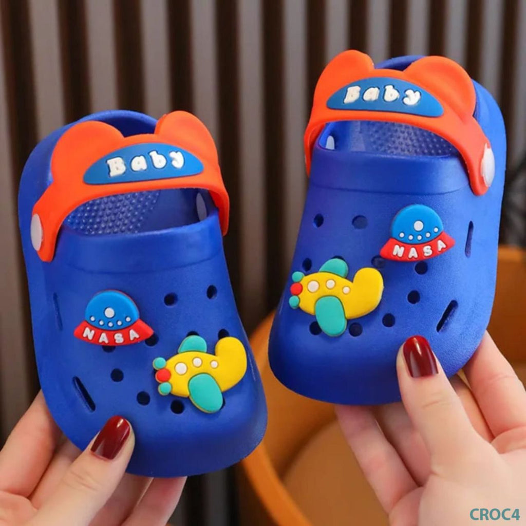baby nasa-blue