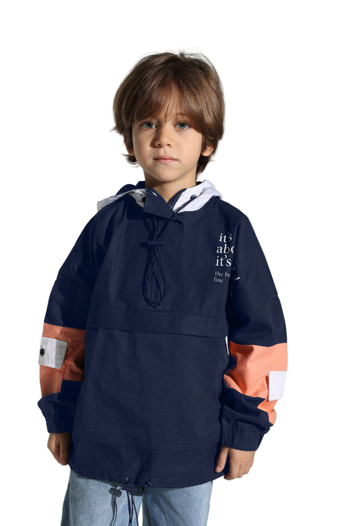 Style Sweatshirt – سويت شيرت ستايل