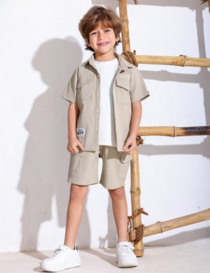 kids set-bige