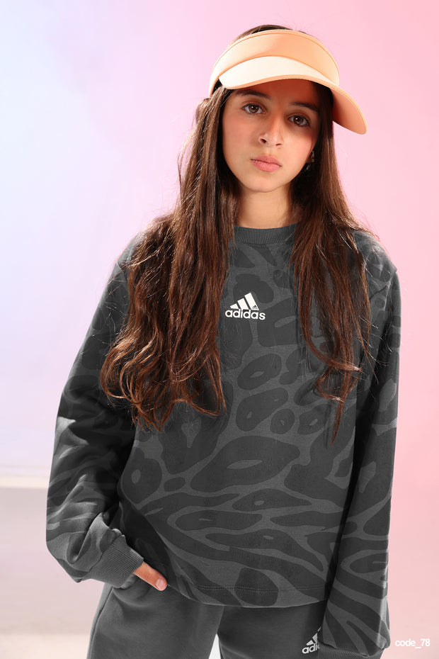 Adidas Suite