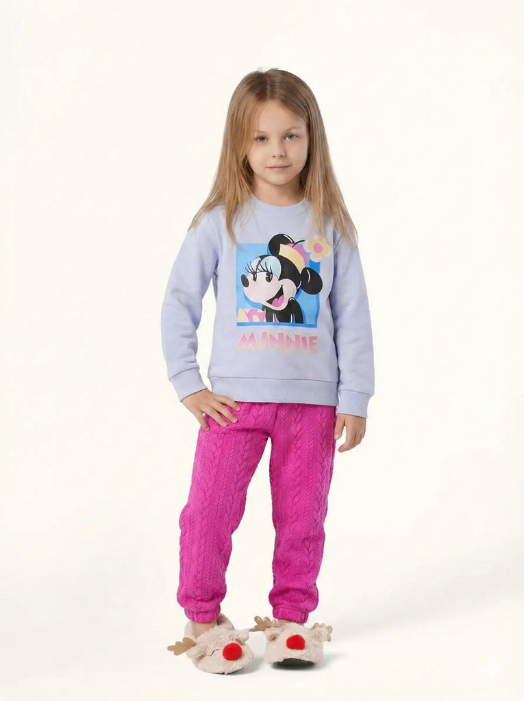 Minnie Pyjama
