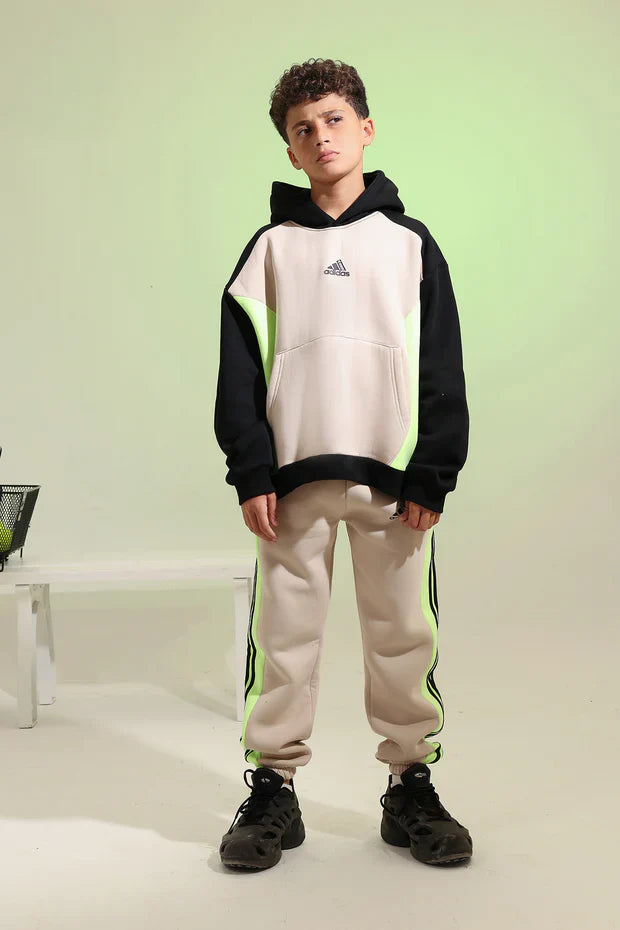 Adidas Suite
