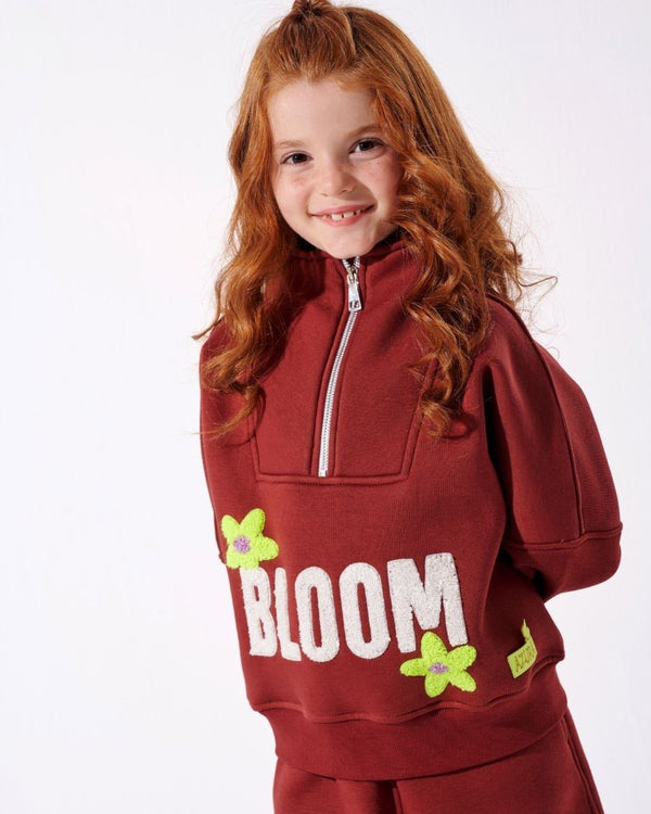 Bloom Set - Bubbles Kids WearFashion / Kids / Winter Collection