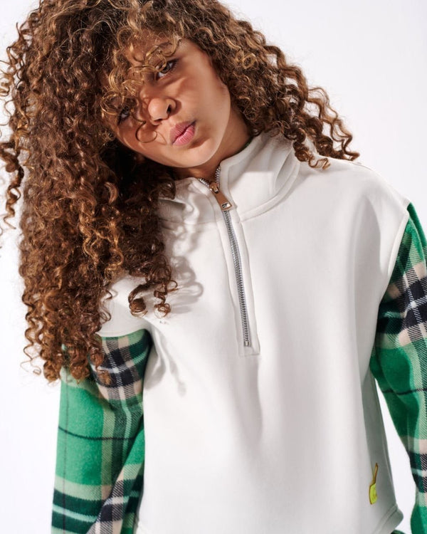 Bubbles Cord Set - Bubbles Kids WearFashion / Kids / Winter Collection