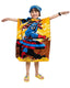 Sticky Image