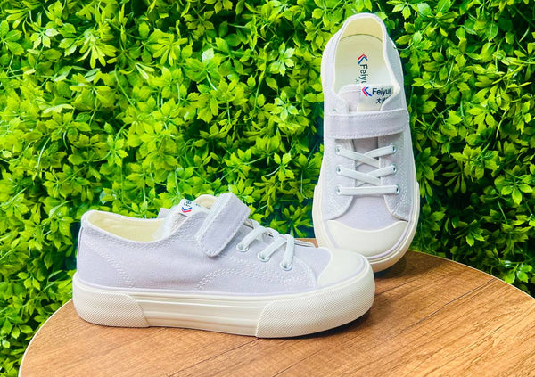 Converse pink - Bubbles Kids WearAll