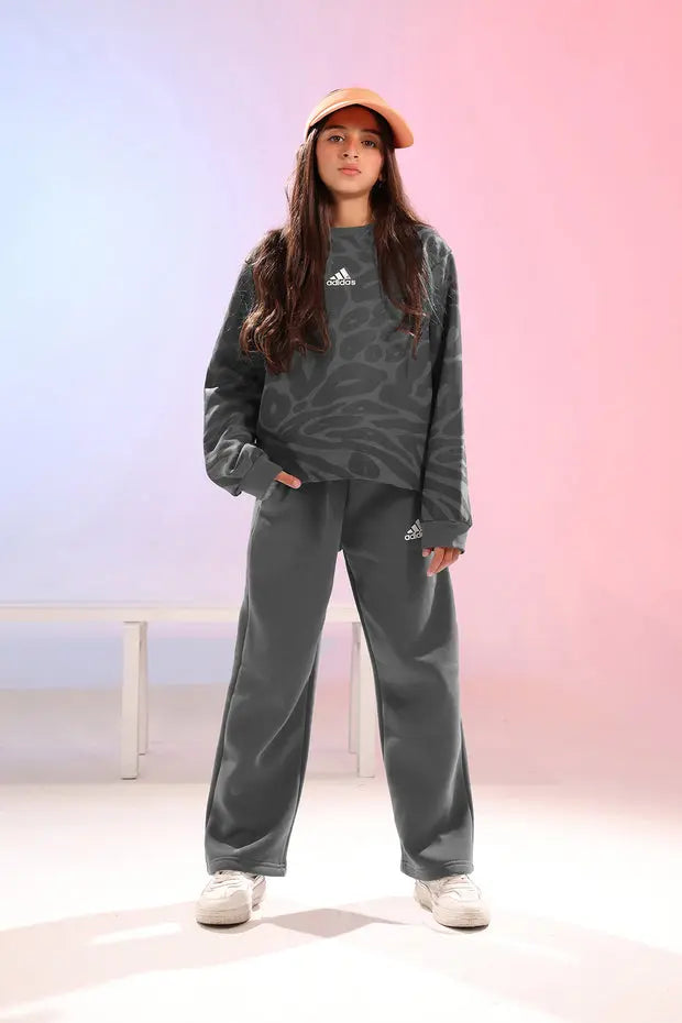 Adidas Suite