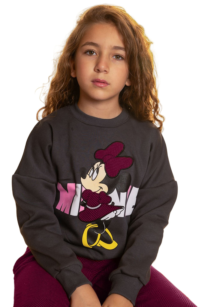 Micky Pyjama