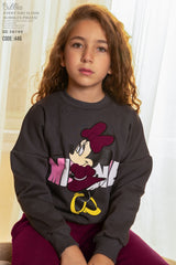 Micky Pyjama