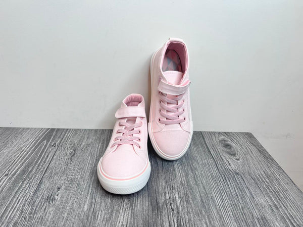DreamyStar - Bubbles Kids WearFootwear