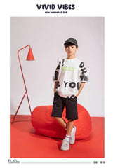 Reams pyjama