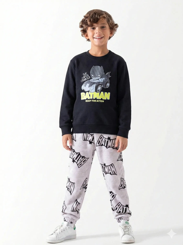 Batman Pajama