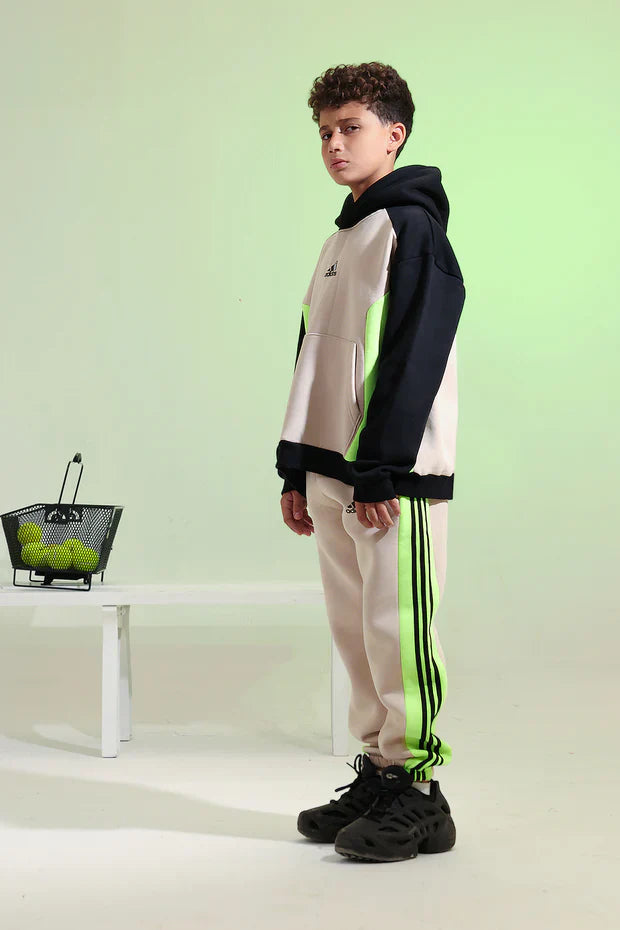 Adidas Suite