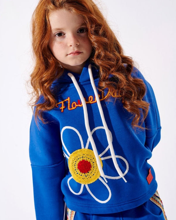 Flower Day Set - Bubbles Kids WearFashion / Kids / Winter Collection