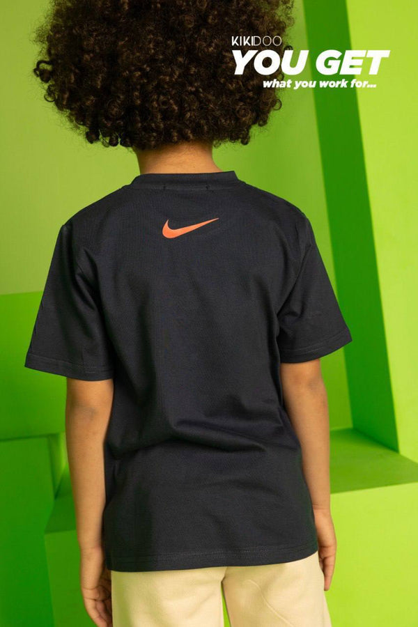 Just Do It