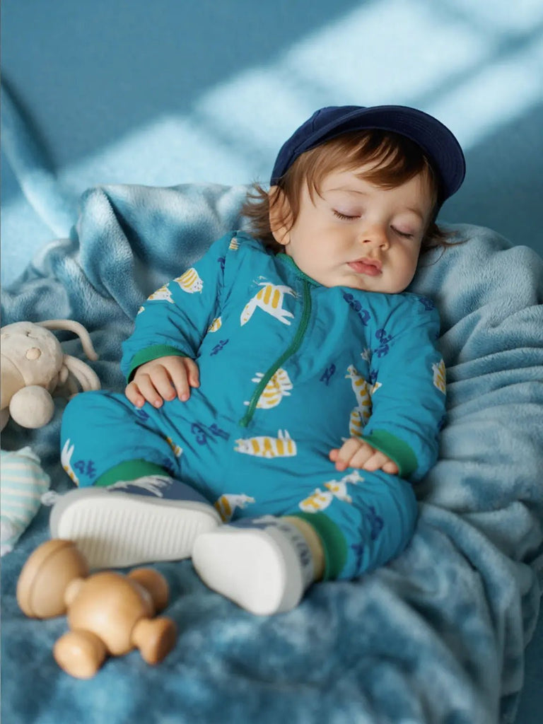 KittyWhisper - Bubbles Kids WearBaby Tools