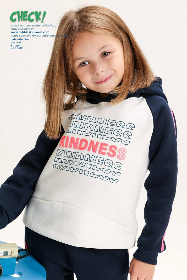 Kindness pyjama