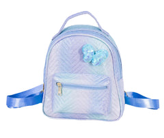 butterfly backpack